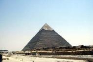 Hurghada